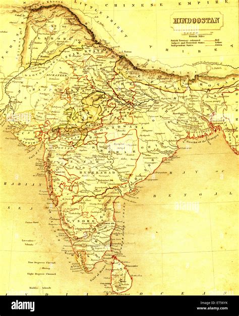 hindutan|Hindustan .